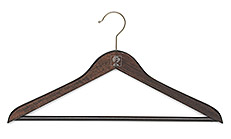 hook_canaletto_ant FP-HOOK VJEŠALICA/CANALETTO 9900415676 - Slika 1