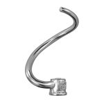 DUIS-KA5K7SDH NASTAVAK ZA MIKSER 6,9L KUKA ZA TIJESTO