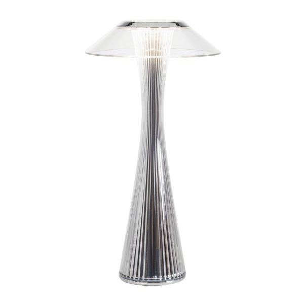 SPACE LAMPA VANJSKA
