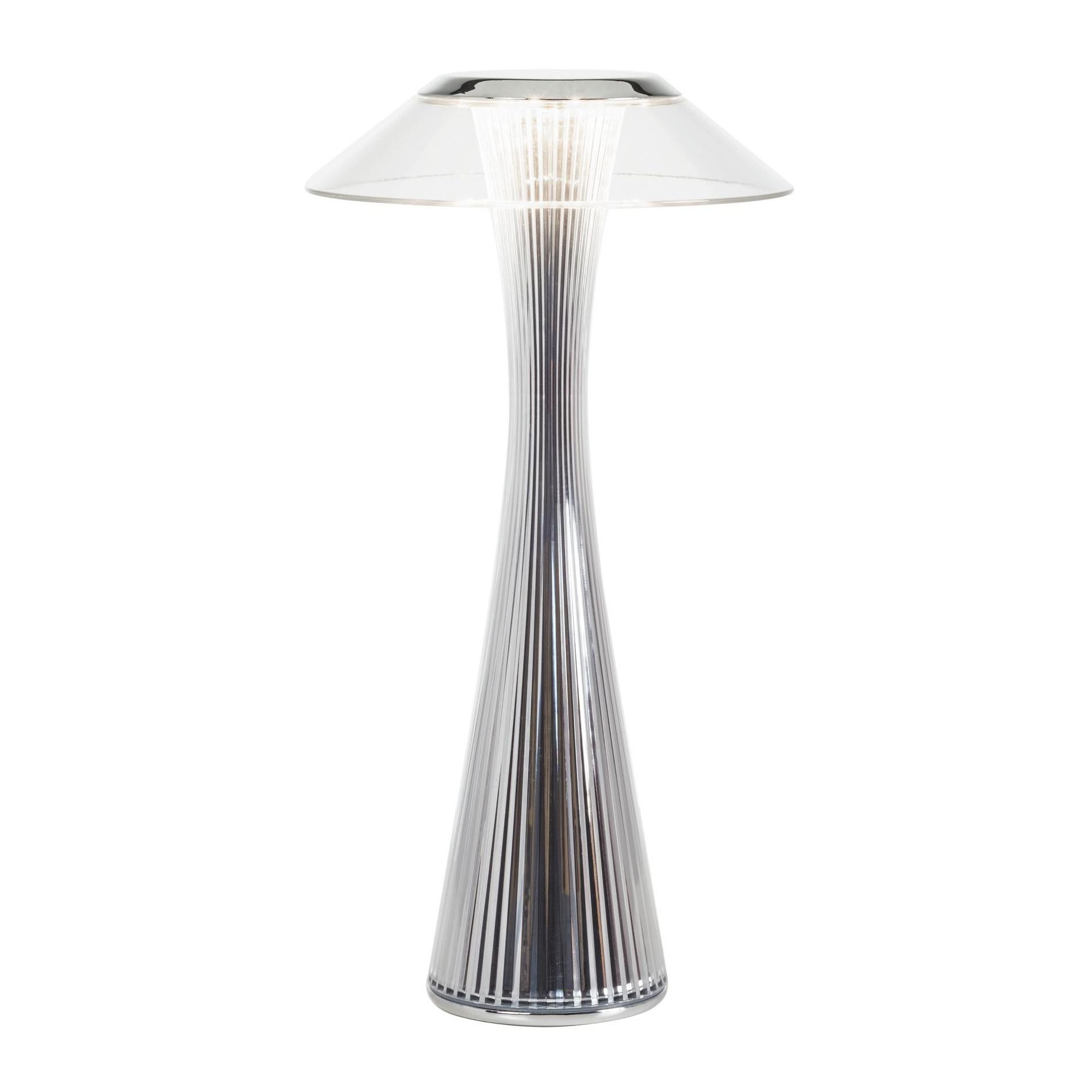 Kartell_Space-LED-Aussentischleuchte-mit-Akku_1900x1900-ID1938122-5bd90ff59fd9dfa06802fbd312978389 SPACE LAMPA VANJSKA - Slika 1