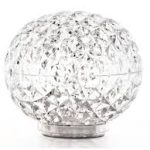 MINI PLANET BATTERIA