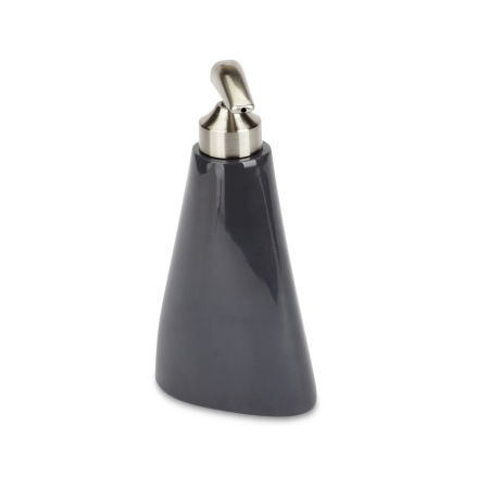 orvino-sivi UMBRA-020343-364 ORVINO DOZER ZA SAPUN T.SIVA - Slika 1