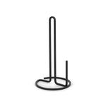 squire UMBRA-1004313-040 SQUIRE STALAK ZA KUHINJSKI PAPIR - Slika 1