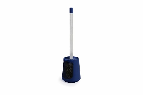 UMBRA-023834-386 STEP ČETKA ZA WC INDIGO