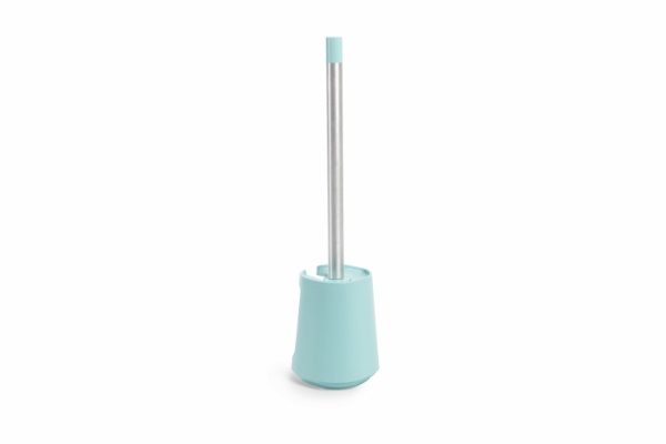 UMBRA-023834-276 STEP ČETKA ZA WC PLAVA