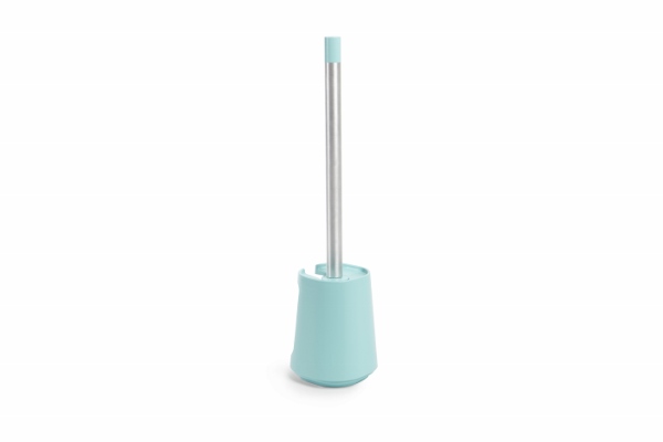Step_surf_back_CC-600x400 UMBRA-023834-276 STEP ČETKA ZA WC PLAVA - Slika 1
