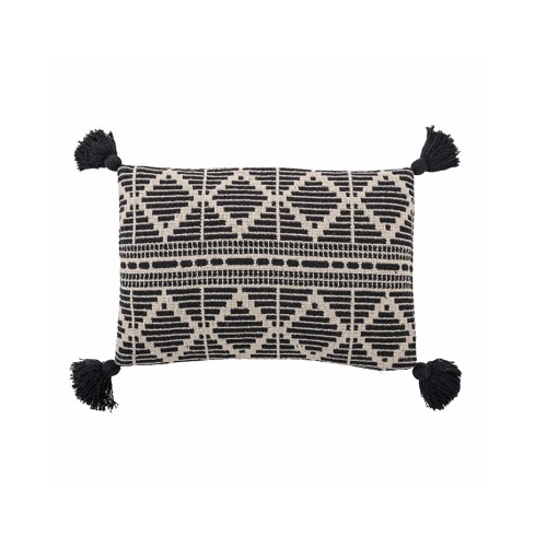 067073 BLO-82049761 Gutte jastuk, 43 x 46 x 64 cm. - Slika 1