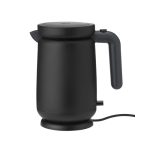 RIG-TIG-Z00602-1 Foodie kuhalo za vodu 1L, crno
