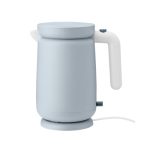 RIG-TIG-Z00602-2 Foodie kuhalo za vodu 1L, svijetlo plavo