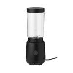 RIG-TIG-Z00605-1 Foodie smoothie blender, crni