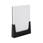 RIG-TIG-Z00048-7 Chop-it daske za rezanje, 4,5 x 23,5 x 32,5 cm, crne
