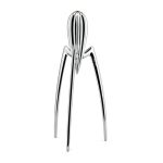 ALESSI-PSJS"JUICY SALIF" cjeđač za agrume