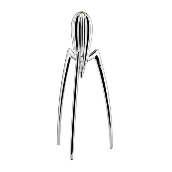 ALESSI-PSJS"JUICY SALIF" cjeđač za agrume