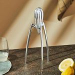 ALESSI-PSJS"JUICY SALIF" cjeđač za agrume - Slika 2