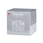 BALVI-18406 Posuda za šećer Sweet, 8,5x9x9cm - Slika 4