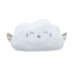 HSH - HAPPY CLOUD ukrasni jastuk, 55x30 cm