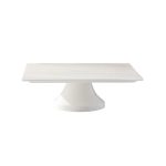 HSH - BRENDA porculanski pladanj, 26,2x8,2 cm