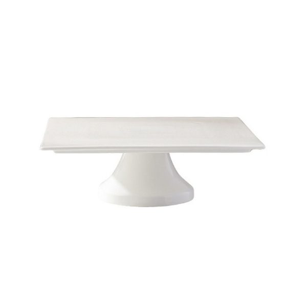 HSH - BRENDA porculanski pladanj, 26,2x8,2 cm