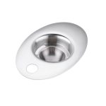 HSH - SEPARATE separator bjelanjaka, 14x9 cm