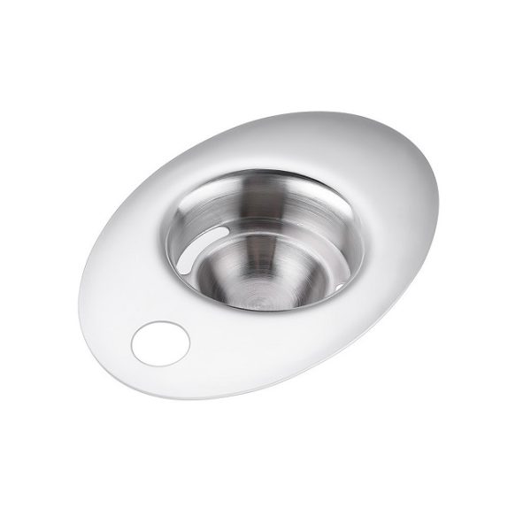 HSH - SEPARATE separator bjelanjaka, 14x9 cm