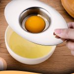 HSH - SEPARATE separator bjelanjaka, 14x9 cm - Slika 2