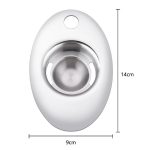 HSH - SEPARATE separator bjelanjaka, 14x9 cm - Slika 3