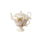 HSH - MILDRED set za čaj