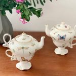 HSH - MILDRED set za čaj - Slika 2