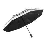 HSH - GABRIELLE sklopivi kišobran, 98x55 cm - Slika 3