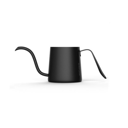 068189 HSH - AIRFLOW metalni čajnik, 240 ml - Slika 1