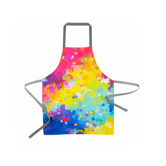 068421 PYL-34585 PAL - LE GOUT DES COULEURS pregača, 85 x 69,5 cm, Palette - Slika 1