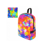 PYL-POCKET BAG sklopivi ruksak, 26 x 13 x 35 cm, Palette