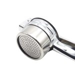 HSH - RICER gnječilica za krumpir, 27,3x10,5 cm