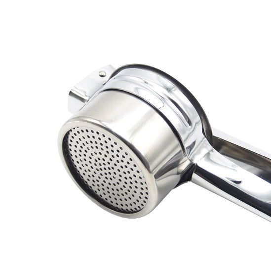 067953 HSH - RICER gnječilica za krumpir, 27,3x10,5 cm - Slika 1