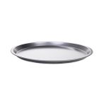 HOMLA-211000 FEBE pekač za pizzu, 34cm