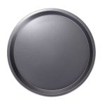 HOMLA-211000 FEBE pekač za pizzu, 34cm - Slika 2