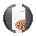 HOMLA-211000 FEBE pekač za pizzu, 34cm - Slika 3
