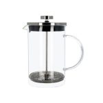 HOMLA-200141 LUNGO infuzor za čaj/kavu, 0,8 l
