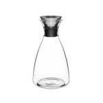 HOMLA-161368 UMI stakleni vrč, 1,5 l