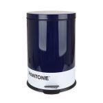 BALVI-27393 Kanta za smeće Pantone, 20 L, plava