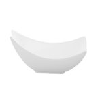 HSH - BENT porculanska zdjela, 22x11.7x12.5cm