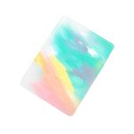 HSH - WATERCOLORS vaga, 30x22 cm