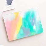 HSH - WATERCOLORS vaga, 30x22 cm - Slika 2