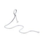 HSH - ROPE stalak za bocu, bijeli