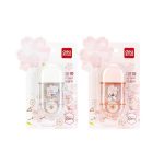 HSH - PINK korektor u traci, 8 m, sort.