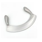 HSH - EMIL nož sa dvije ručke, 15,2x22 cm