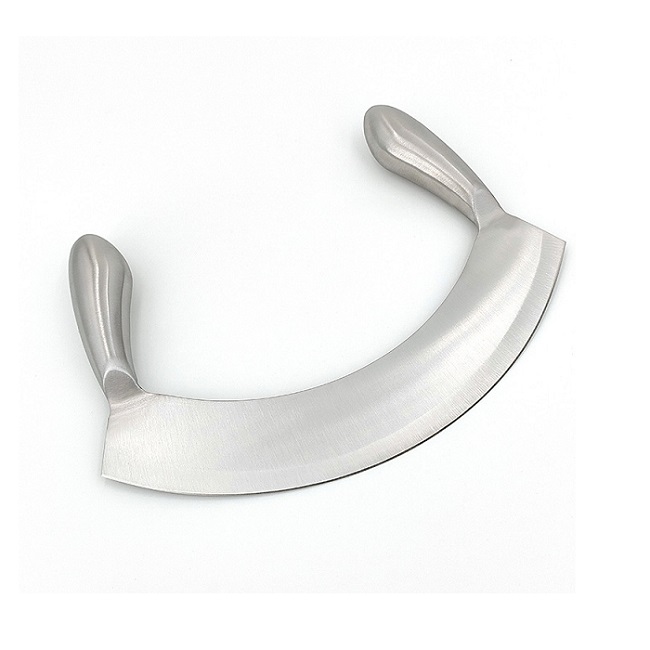 069670 HSH - EMIL nož sa dvije ručke, 15,2x22 cm - Slika 1