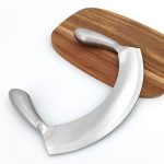 HSH - EMIL nož sa dvije ručke, 15,2x22 cm - Slika 2