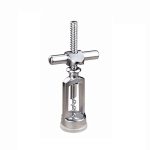 HSH - QUINN otvarač za boce