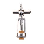 HSH - QUINN otvarač za boce - Slika 2